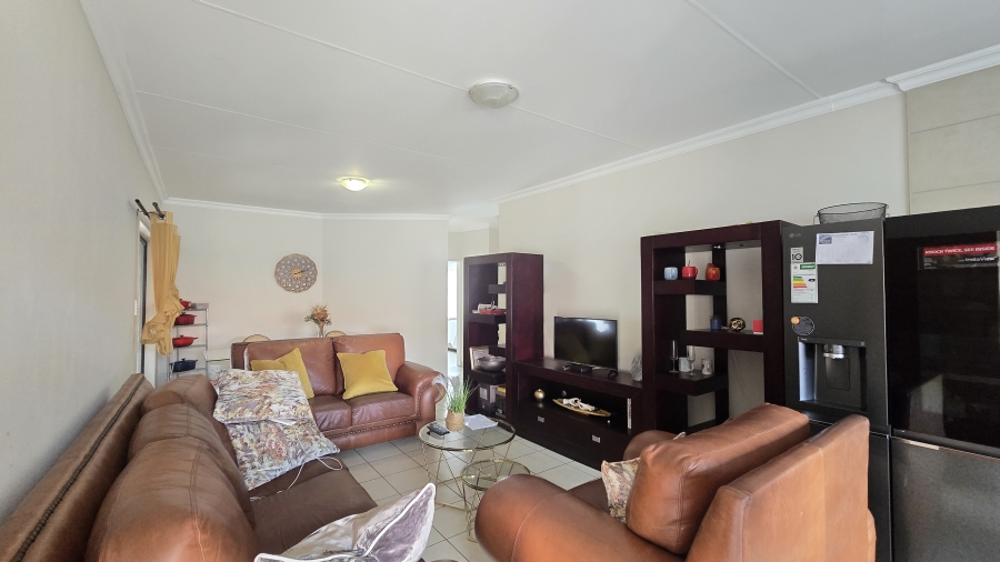 3 Bedroom Property for Sale in Waterval East North West